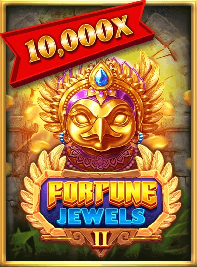 df777 Classic slot game cover