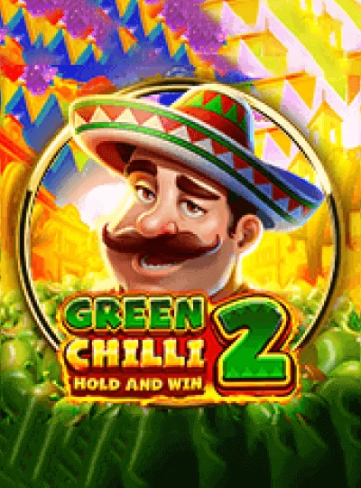 df777 Popular slot game cover
