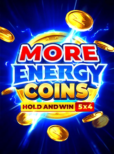 df777 T20 betting game cover
