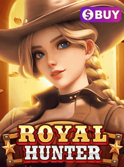 df777 Live roulette game cover