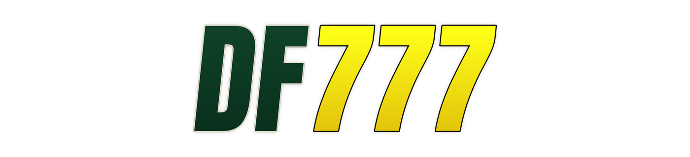 df777